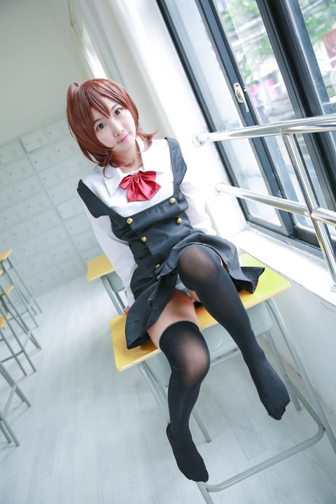 蜜嘟喵 NO.004 世界cos写真.jpg 蜜嘟喵 NO.004 世界cos写真.jpg